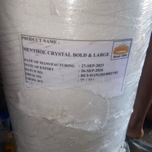 screenshot 20251122 051744.jpg