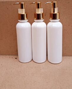 screenshot 20251123 202742.jpg