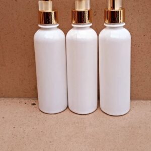 screenshot 20251123 202742.jpg