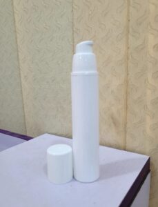 screenshot 20251123 203255.jpg