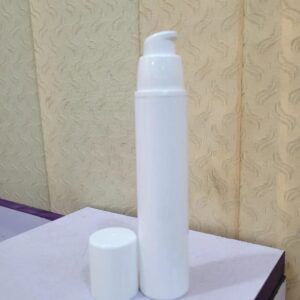 screenshot 20251123 203255.jpg