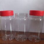 screenshot 20251123 203415.jpg