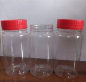 screenshot 20251123 203415.jpg