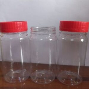 screenshot 20251123 203415.jpg