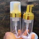 screenshot 20251123 203445.jpg