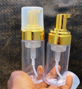 screenshot 20251123 203445.jpg