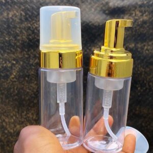 screenshot 20251123 203445.jpg