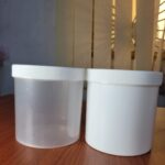 screenshot 20251123 203653.jpg