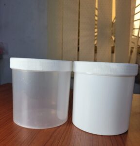 screenshot 20251123 203653.jpg