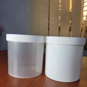 screenshot 20251123 203653.jpg