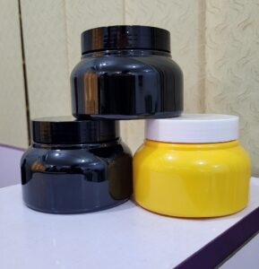 screenshot 20251123 203738.jpg