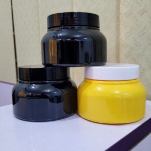 screenshot 20251123 203738.jpg