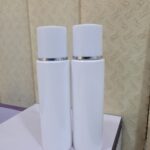 screenshot 20251123 203828.jpg