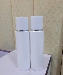 screenshot 20251123 203828.jpg