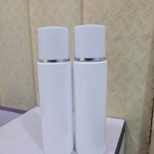 screenshot 20251123 203828.jpg