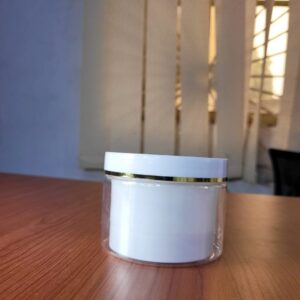 screenshot 20251123 203942.jpg