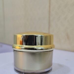 screenshot 20251123 203958.jpg