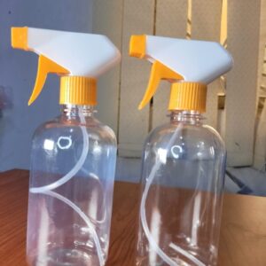 screenshot 20251123 204045.jpg