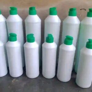 screenshot 20251123 204211.jpg