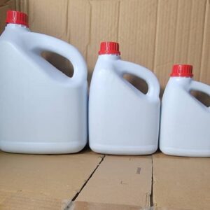 screenshot 20251123 204234.jpg