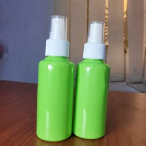 screenshot 20251123 204333.jpg