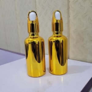 screenshot 20251123 204350.jpg