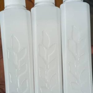 screenshot 20251123 204417.jpg