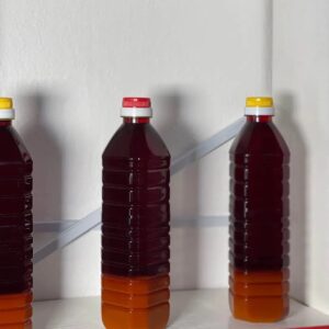 screenshot 20251123 212451.jpg