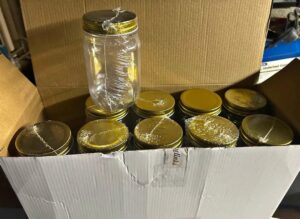 screenshot 20251125 095325.jpg