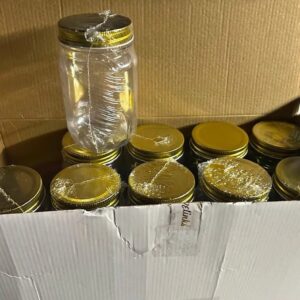 screenshot 20251125 095325.jpg