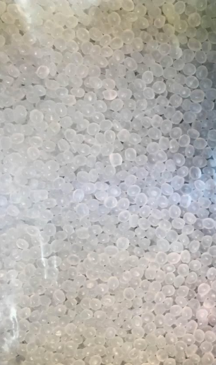 Polypropylene Pro-fax 25kg Bag - Image 3