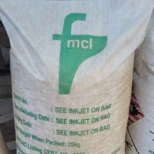 fountain soap noodles 25kg bag