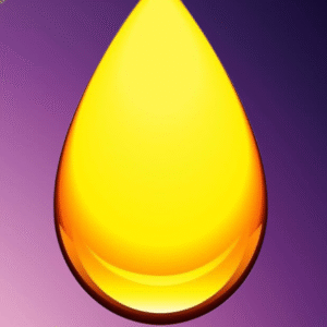 vitamin e (usp cosmetic grade)