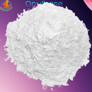 carbopol polymer (ultrez 20)