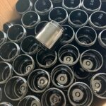 screenshot 20251202 104922.jpg