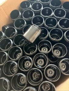 screenshot 20251202 104922.jpg