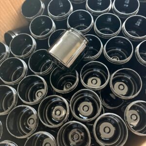 screenshot 20251202 104922.jpg