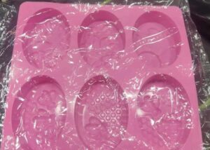 screenshot 20251202 115951.jpg