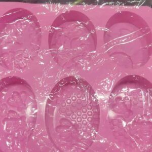 screenshot 20251202 115951.jpg