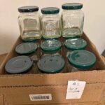 screenshot 20251206 094035.jpg