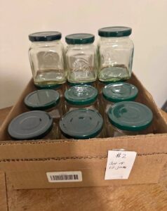 screenshot 20251206 094035.jpg