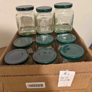 screenshot 20251206 094035.jpg