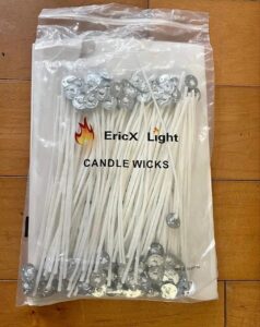 screenshot 20251206 094953.jpg