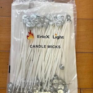 screenshot 20251206 094953.jpg