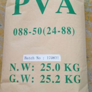 screenshot 20251206 102136.jpg