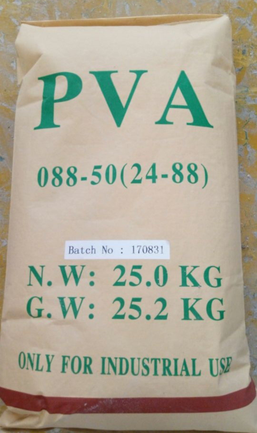 2025/12/Screenshot_20251206_102136.jpg screenshot 20251206 102136.jpg