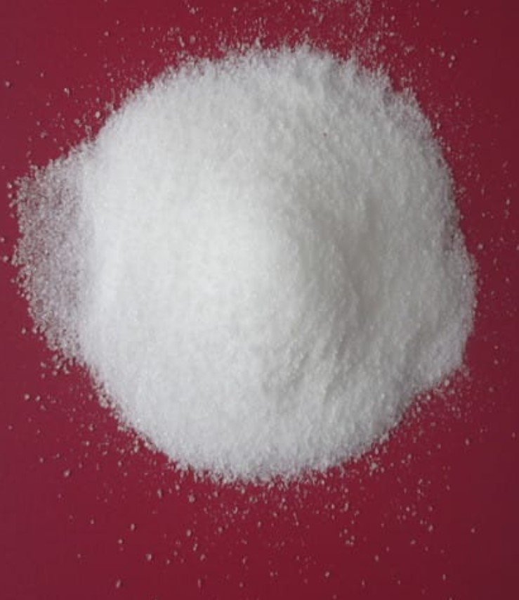 2025/12/Screenshot_20251206_102148.jpg screenshot 20251206 102148.jpg