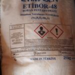 screenshot 20251206 102247.jpg