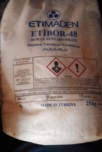 screenshot 20251206 102247.jpg