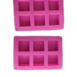 image removebg preview (15)